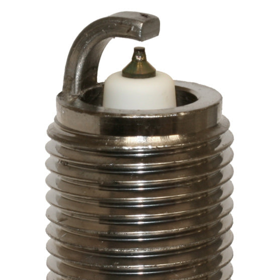 NGK IFR7F-8DS Laser Iridium Spark Plugs Box of 4 NGK5794
