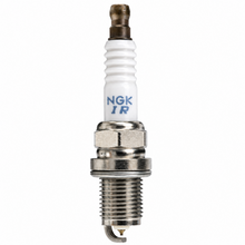 Load image into Gallery viewer, NGK Laser Iridium Spark Plugs Box of 4 NGK5794