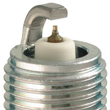 Load image into Gallery viewer, NGK ILTR5D Laser Iridium Spark Plugs Box of 4 NGK5476