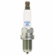 Load image into Gallery viewer, NGK PFR7W-TG NGK5592 Spark Plugs Box of 4 Audi A4 A6 RS4 R8 3.2 4.2