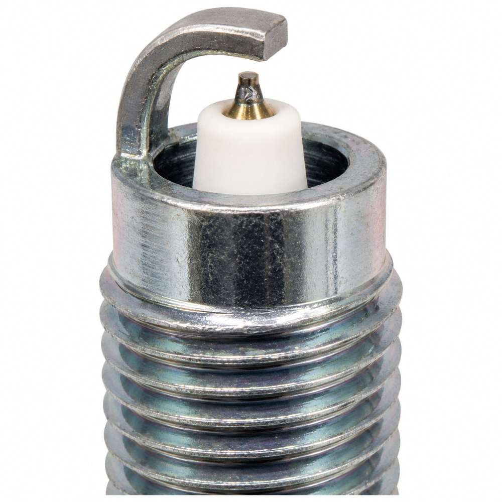 Additional primary view of the NGK Racing R6061-11 spark plug packaging