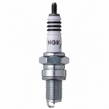 Load image into Gallery viewer, Additional primary view of the NGK Racing R6061-11 spark plug packaging