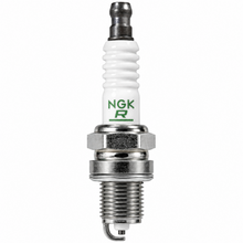 Load image into Gallery viewer, NGK ZFR5N V-Power Spark Plugs Box of 4 NGK3459
