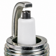 Load image into Gallery viewer, NGK ZFR5N V-Power Spark Plugs Box of 4 NGK3459