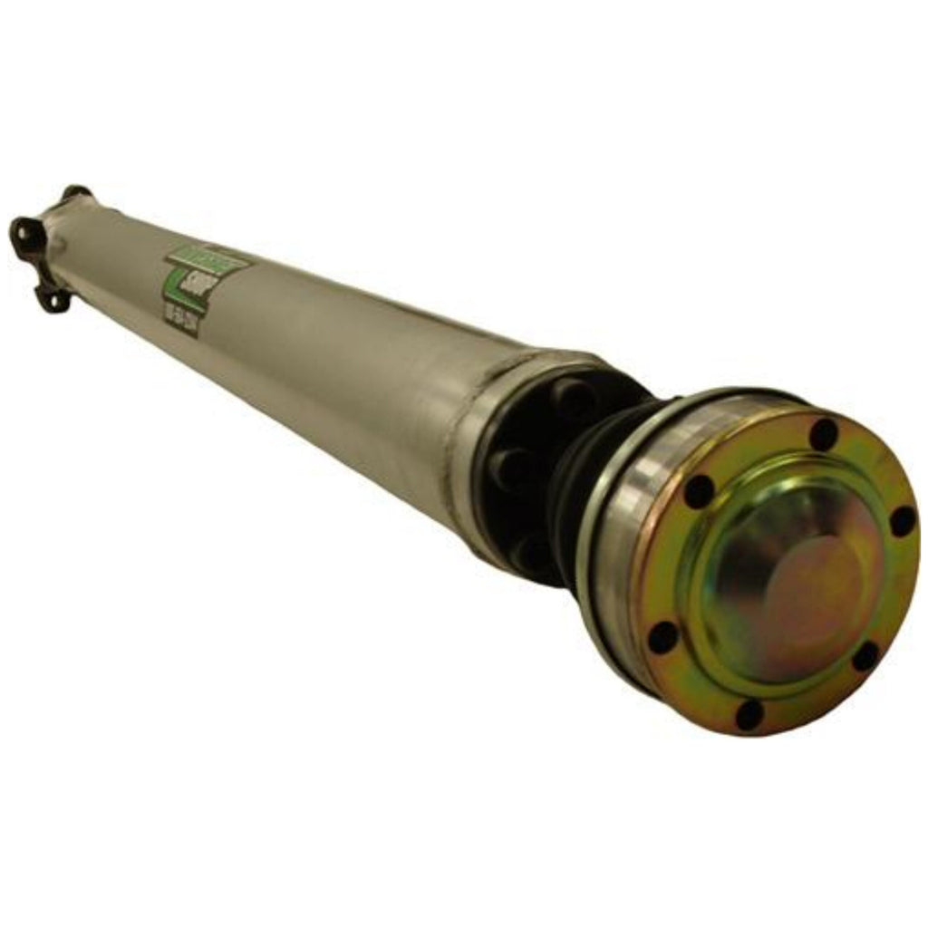 NISSAN SKYLINE R32 (’89-’94) AWD (GT-R) Aluminum driveshaft
