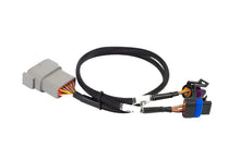 Load image into Gallery viewer, HT-186504