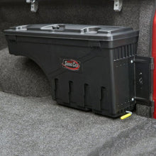 Load image into Gallery viewer, weatherproof Nissan Frontier storage box