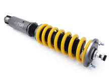 Load image into Gallery viewer, ISRIS-PRO-R32-ISR Performance Pro Series Coilovers - Nissan Skyline R32 GTST-Coilovers-ISR Performance