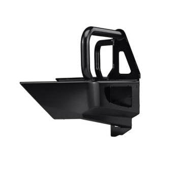 ARB combination bar Xterra