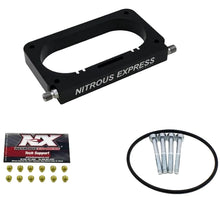 Load image into Gallery viewer, Nitrous Express NX950 EFI Plate 96-04 Mustang Cobra Mach 1