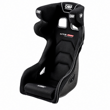 Load image into Gallery viewer, OMP HA0-0817-A01-071 HTE-EVO Carbon Racing Seat FIA