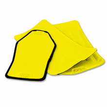 Load image into Gallery viewer, OMP KK0-0049-B01-178-M KS-1 Pro Karting Body Protection M
