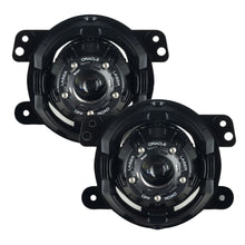 Load image into Gallery viewer, SKU: 5930-001