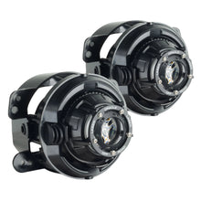 Load image into Gallery viewer, SKU: 5930-001