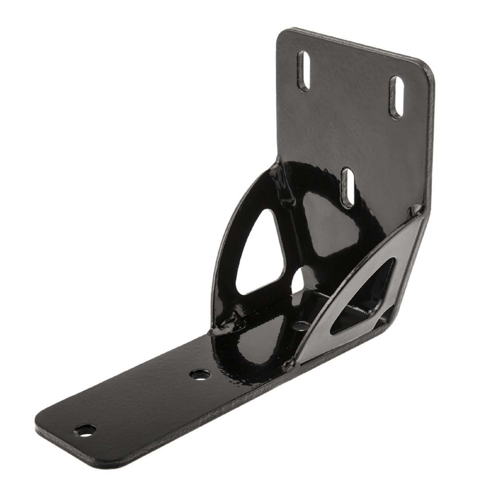 ARB ARB Awning Bkt 50mm2 With Gusset