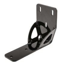 Load image into Gallery viewer, ARB ARB Awning Bkt 50mm2 With Gusset
