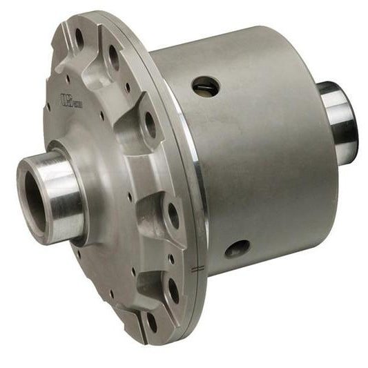 OSGMZ191-HA OS Giken LSD 2016-2023 Mazda MX-5 ND