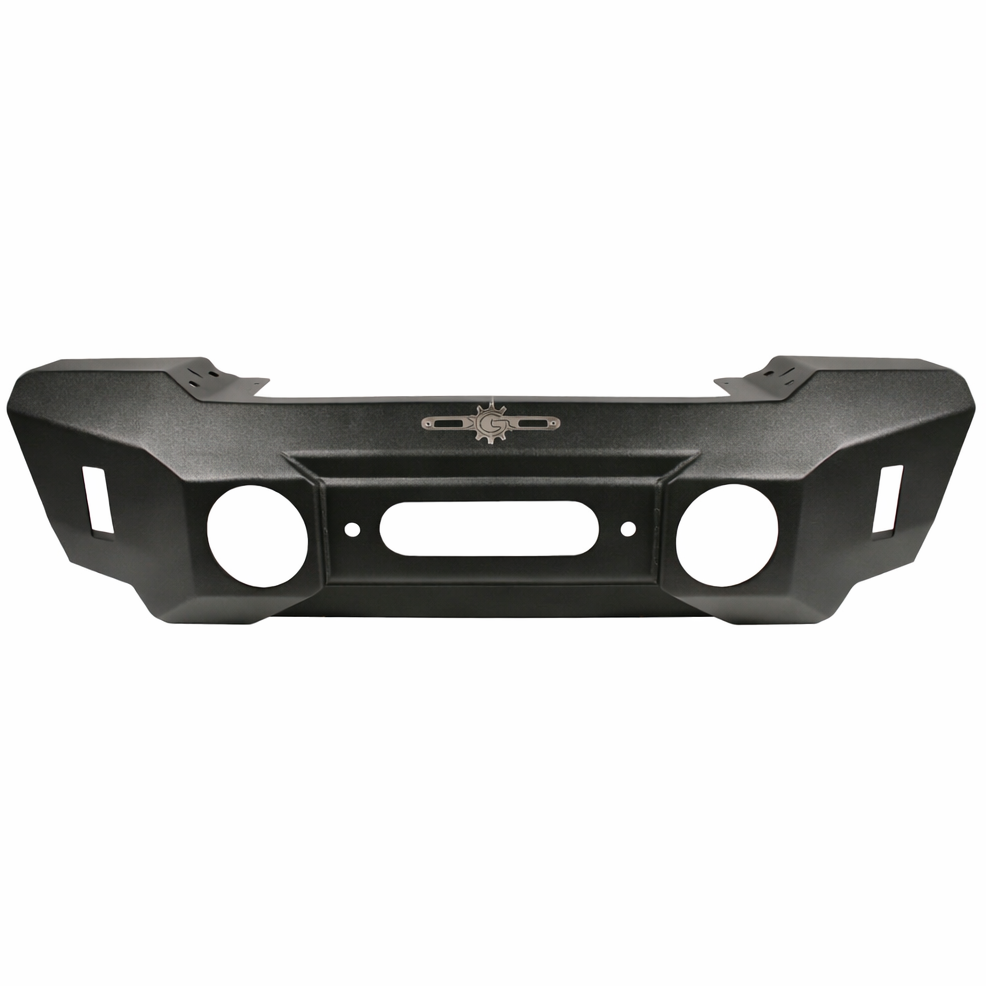 rock_slide_fb_s_310_jk_bumper