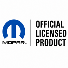 Load image into Gallery viewer, Mopar Licensed Product