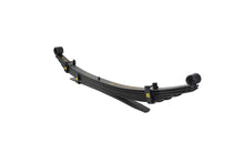 Load image into Gallery viewer, Old Man Emu ARB / OME Leaf Spring 19+ Ford Ranger - Medium Load