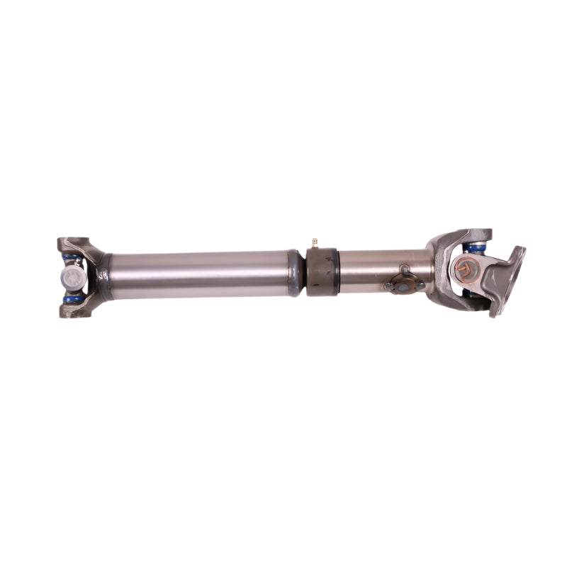SKU: 16591.11