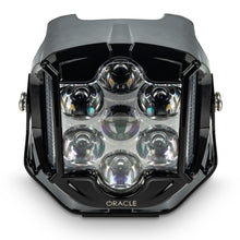 Load image into Gallery viewer, VEGA Series 7 auxiliary light