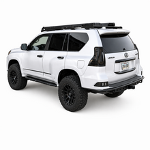 Load image into Gallery viewer, Lexus GX460 LED tail lights