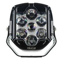 Load image into Gallery viewer, Oracle Lighting laser LED combo pod