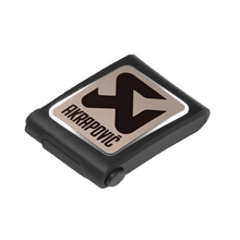 Load image into Gallery viewer, Akrapovic 2024+ Porsche Panamera Sound Kit