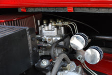 Load image into Gallery viewer, FS.POR.911T.AI-Fabspeed Porsche 911 Turbo 930 Air Intake System (1976-1989)-Fabspeed Motorsport