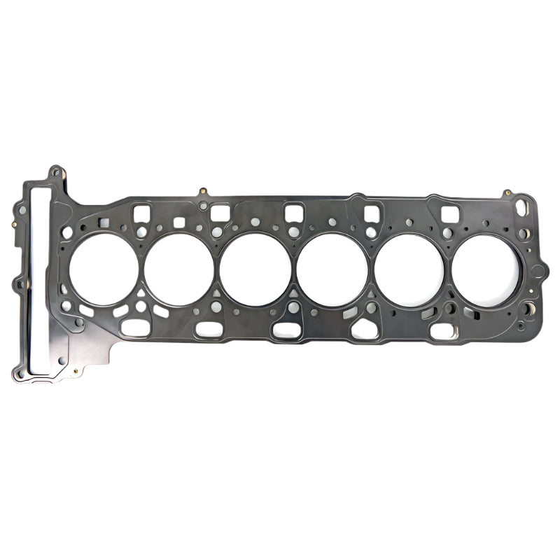 BMW 2020+ S58B30T0 .036" MLX CYLINDER HEAD GASKET, 85MM BORE