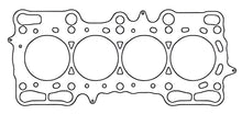 Load image into Gallery viewer, HONDA H22A4/H22A7 .051" MLS CYLINDER HEAD GASKET, 88MM BORE