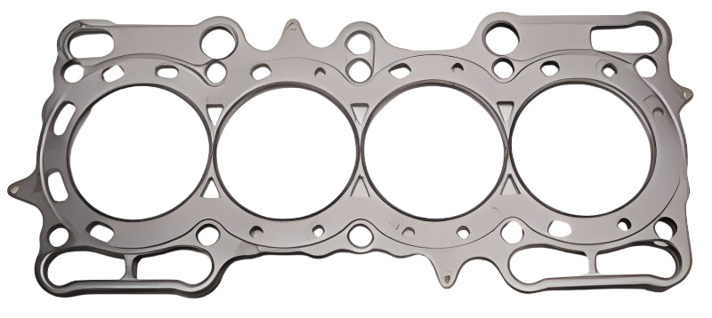HONDA H22A4/H22A7 .051" MLS CYLINDER HEAD GASKET, 88MM BORE