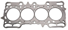 Load image into Gallery viewer, HONDA H22A4/H22A7 .051" MLS CYLINDER HEAD GASKET, 88MM BORE