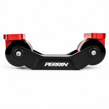 Load image into Gallery viewer, PERRIN PSP-DRV-151 Transmission Support Subaru WRX STI