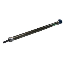 Load image into Gallery viewer, PONTIAC 2005-2006 (ONLY) GTO Driveshaft 1000HP 1-Piece 3.25″ Carbon Fiber Shaft with Direct Fit Rear Flange