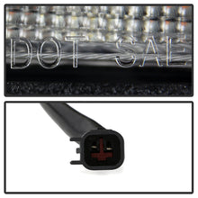 Load image into Gallery viewer, SPY5088475-Spyder 18-20 Ford F-150 Headlights - Halogen Model Only - DRL LED - Black PRO-YD-FF15018HALAP-SEQ-BK-Headlights-SPYDER