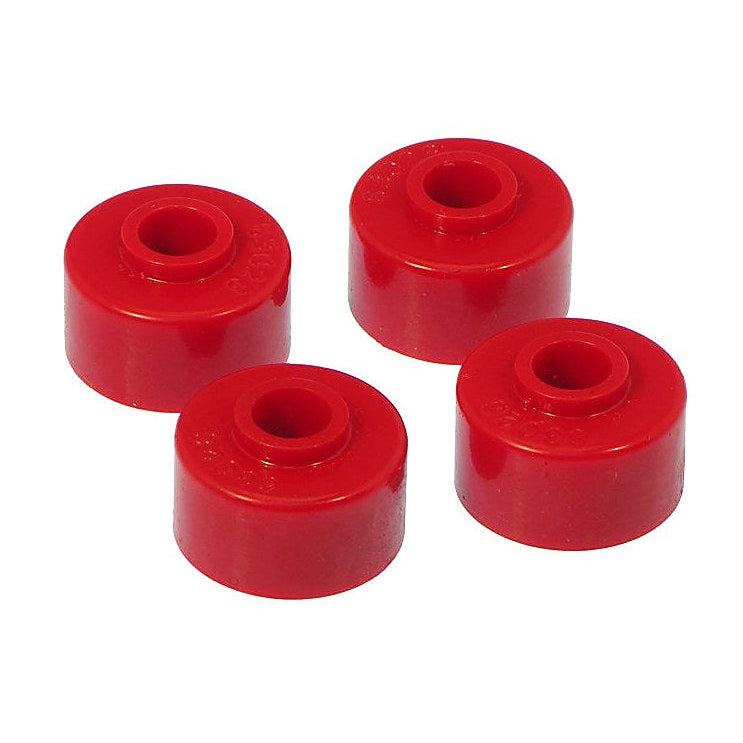 PRO25-43010 1987-1995 Range Rover Damper Bushings