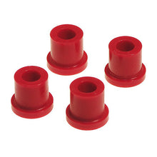 Load image into Gallery viewer, PRO26-47083 1962-1974 MG Midget Rear Bushings