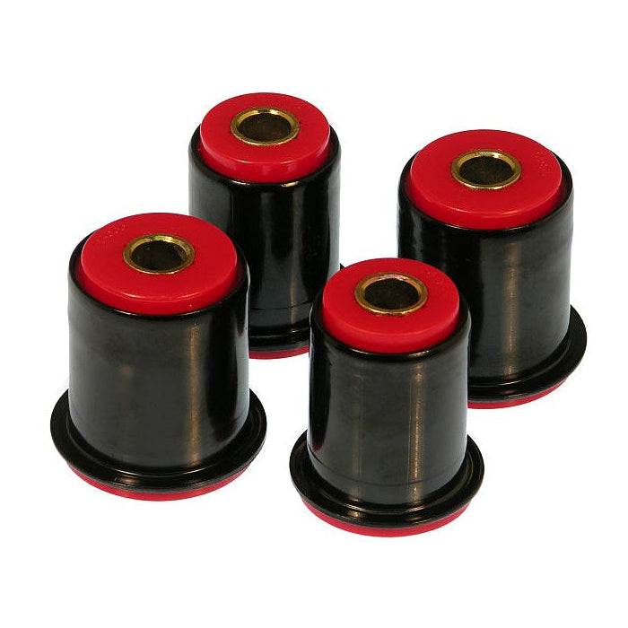PRO7-271 1971-1984 Buick Electra Front Bushings