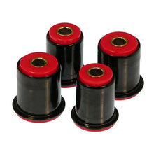 Load image into Gallery viewer, PRO7-271 1971-1984 Buick Electra Front Bushings