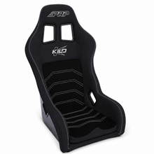 Load image into Gallery viewer, PRP AC4601-201 Kilo Composite Racing Seat Black
