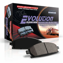 Load image into Gallery viewer, PSB16-1291 2014-2018 Audi RS7 Front Z16 Pads