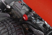 Load image into Gallery viewer, PERRIN 05-21 Subaru STI / 06-25 WRX / 05-09 LGT/OBXT Clutch Delay Valve Delete - Black