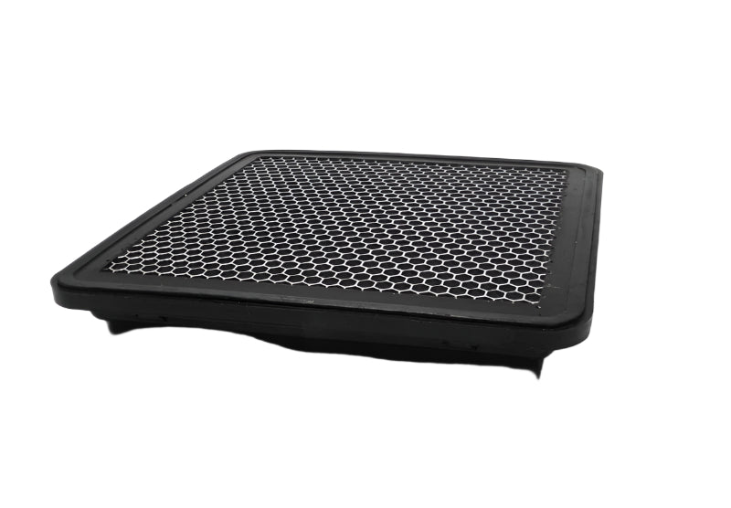 PERRIN 08-21 Subaru WRX / 08-18 STI / 09-18 Forester / 13-17 Crosstrek Drop-In Filter Foam 