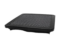 Load image into Gallery viewer, PERRIN 08-21 Subaru WRX / 08-18 STI / 09-18 Forester / 13-17 Crosstrek Drop-In Filter Foam 