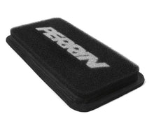 Load image into Gallery viewer, PERRIN 13-20 Subaru BRZ / Scion FR-S / Toyota 86 Drop-In Panel Filter - Black