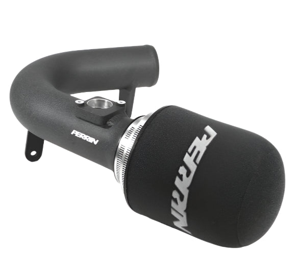 Cold Air Intake for 2022-2025 WRX