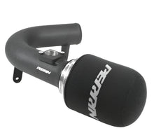 Load image into Gallery viewer, Cold Air Intake for 2022-2025 WRX