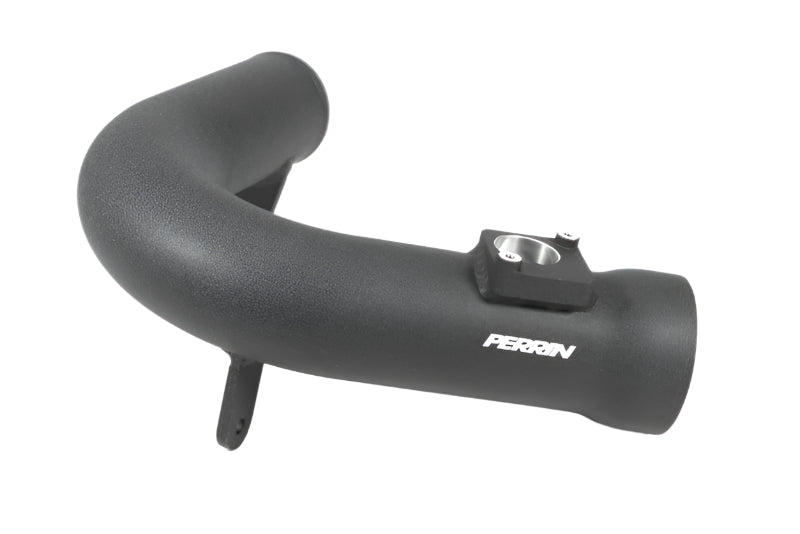 Cold Air Intake for 2022-2025 WRX